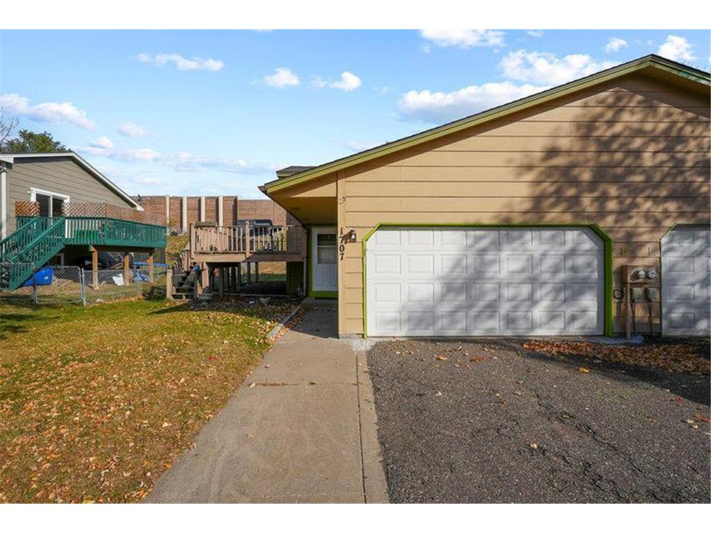 1707 Hallmark Avenue N Oakdale MN 55128 6819904 image8