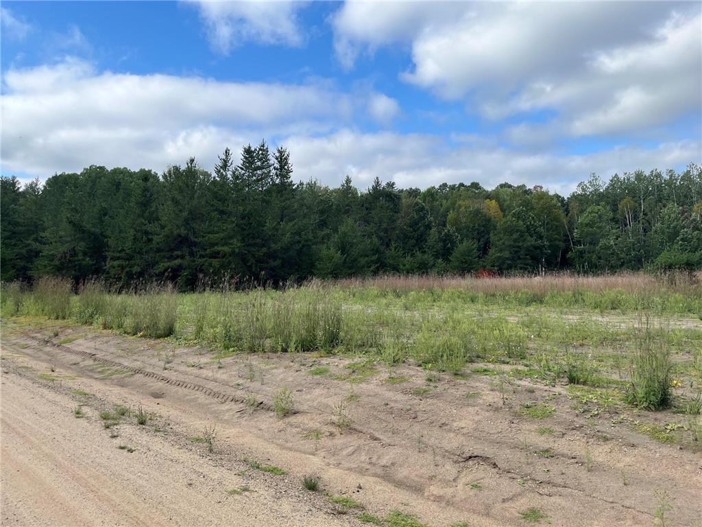 1707 Hassman Hill Tract B Road SW Pine River MN 56474 7042762 image1