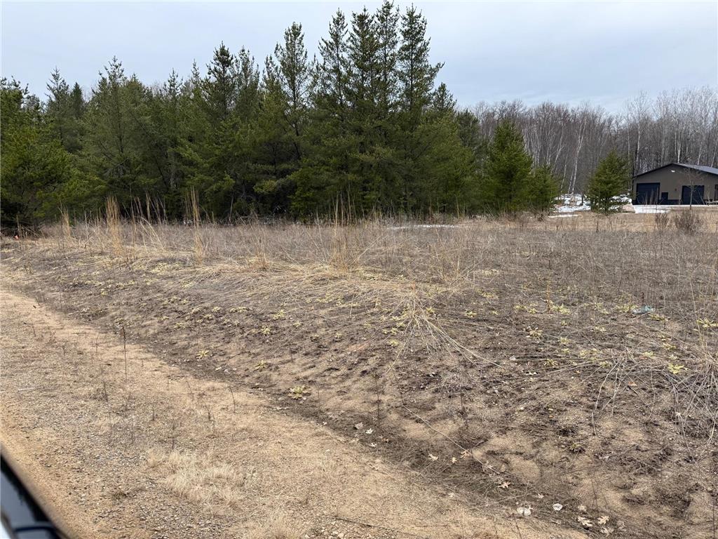 1707 Hassman Hill Tract B Road SW Pine River MN 56474 7042762 image2