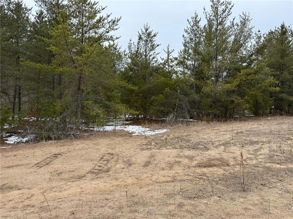 1707 Hassman Hill Tract B Road SW Pine River MN 56474 7042762 image4