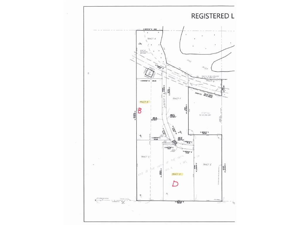 1707 Hassman Hill Tract D Road SW Pine River MN 56474 6692745 image3