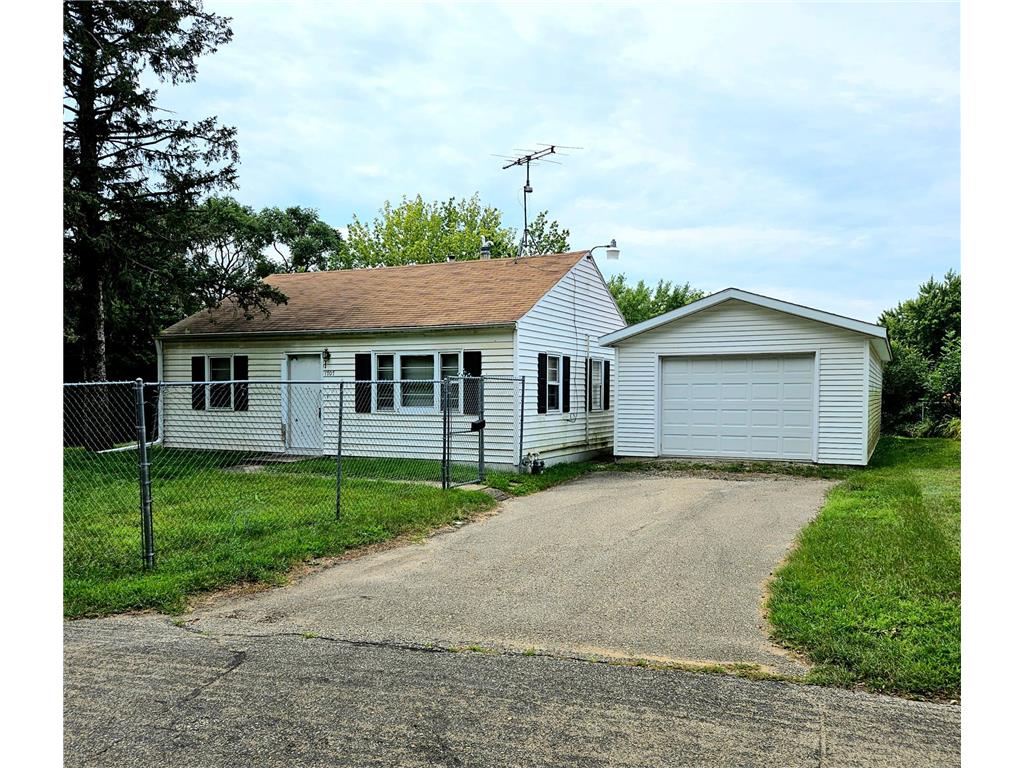 1707 Hillview Lane SE Rochester MN 55904 6586446 image1