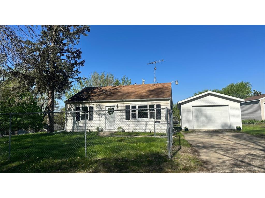 1707 Hillview Lane SE Rochester MN 55904 6773620 image1