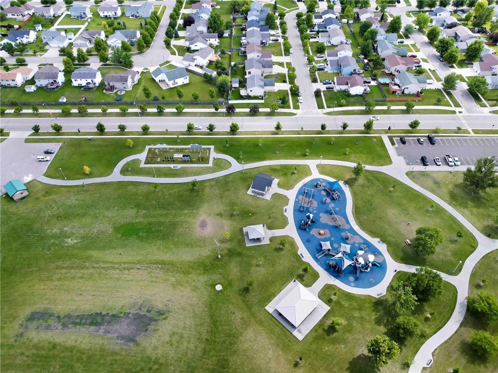 1707 Huntington Drive West Fargo ND 58078 7101401 image10