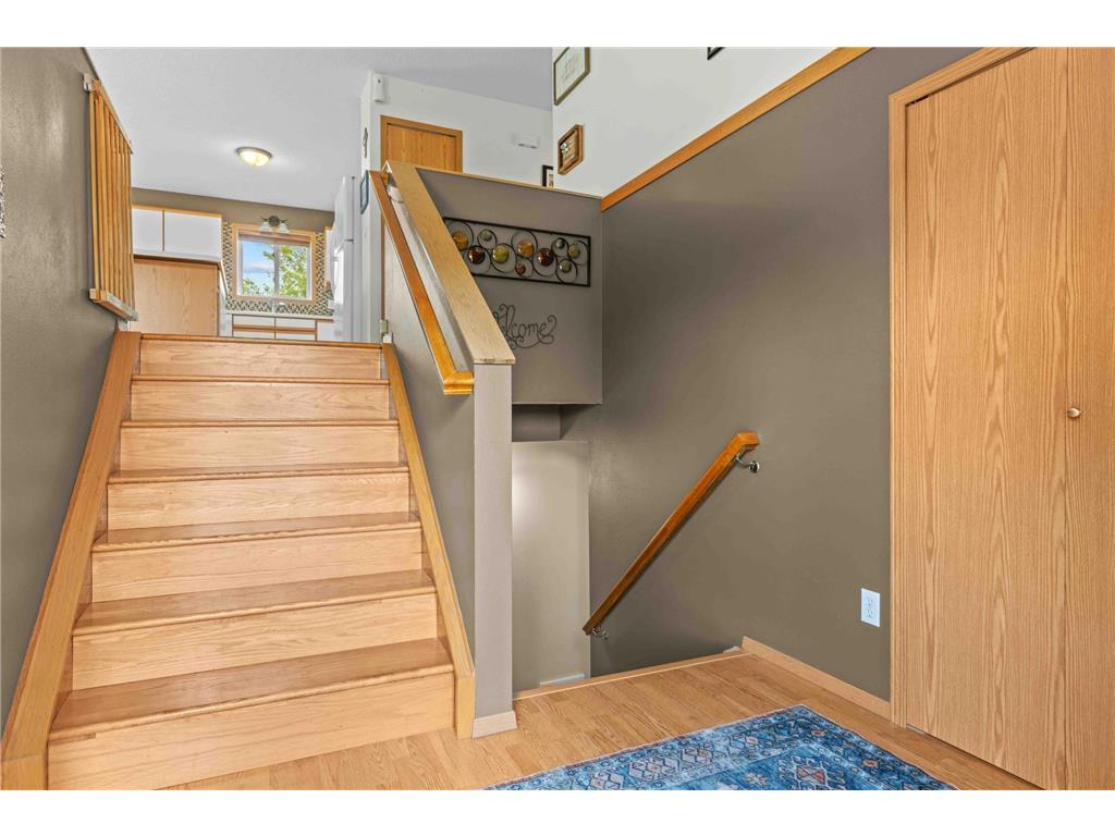 1707 Huntington Drive West Fargo ND 58078 7101401 image11