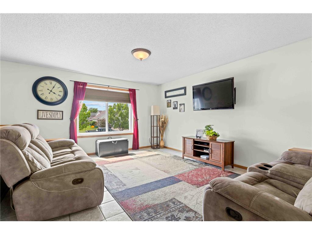 1707 Huntington Drive West Fargo ND 58078 7101401 image12