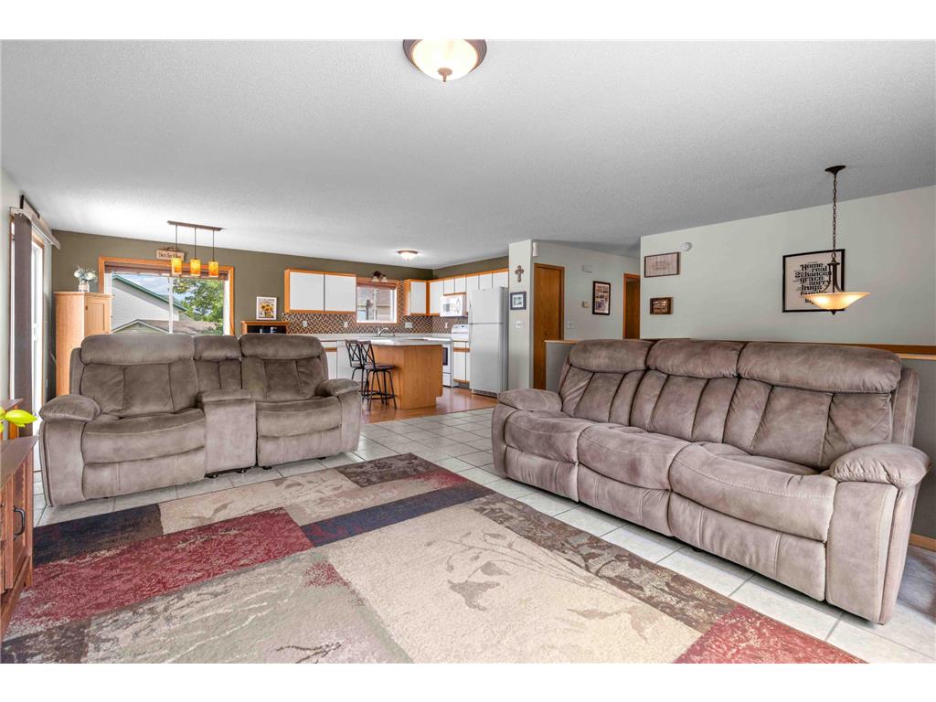 1707 Huntington Drive West Fargo ND 58078 7101401 image13