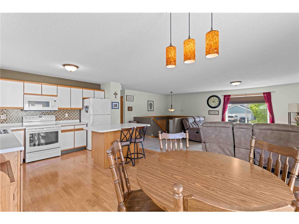 1707 Huntington Drive West Fargo ND 58078 7101401 image14