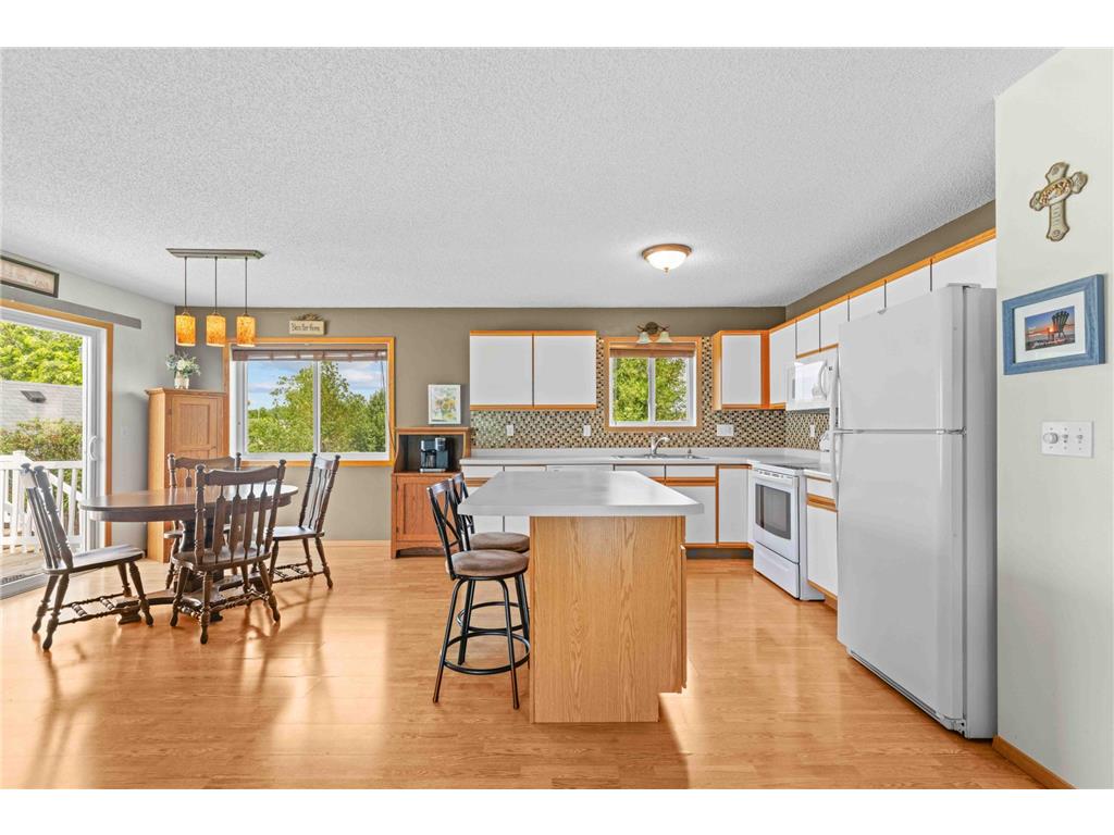 1707 Huntington Drive West Fargo ND 58078 7101401 image15