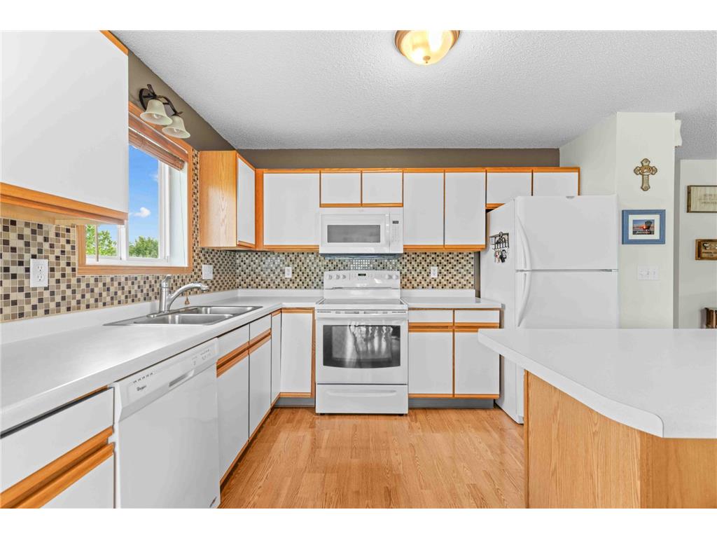 1707 Huntington Drive West Fargo ND 58078 7101401 image16