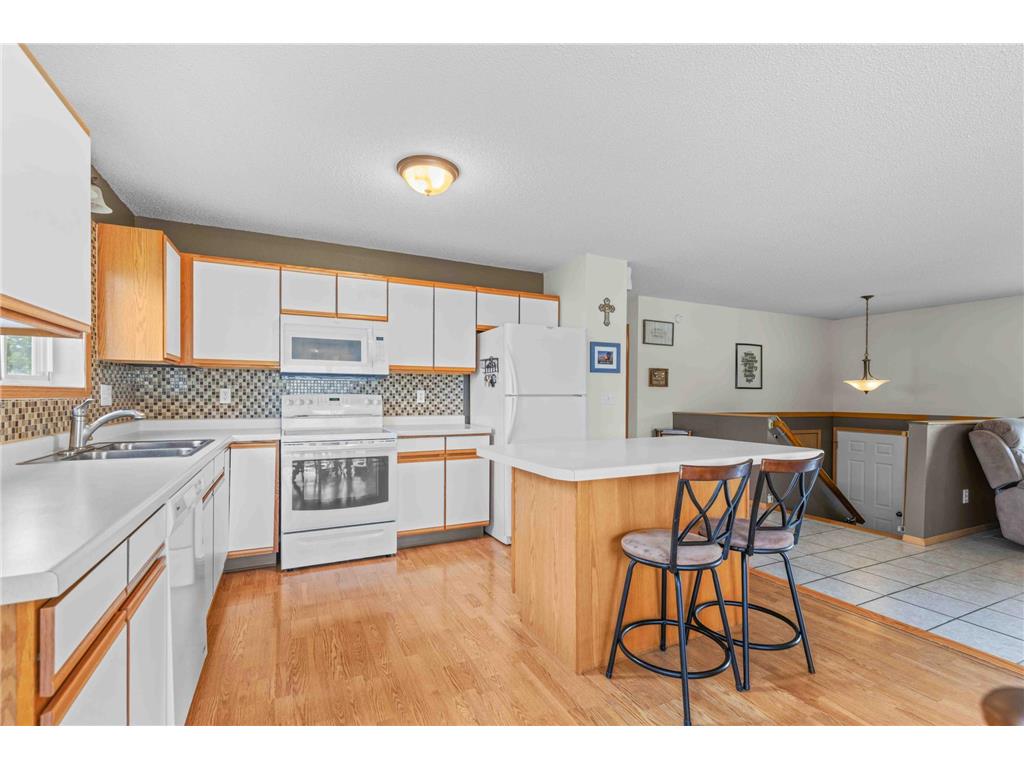 1707 Huntington Drive West Fargo ND 58078 7101401 image17
