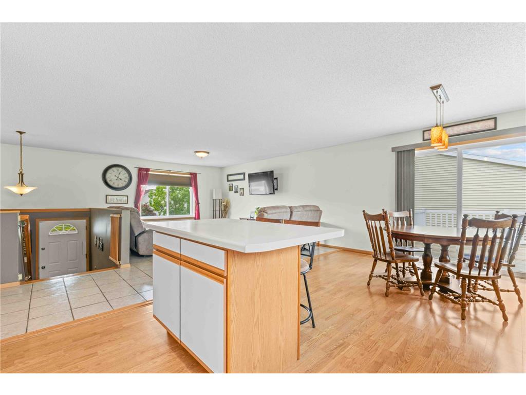 1707 Huntington Drive West Fargo ND 58078 7101401 image18