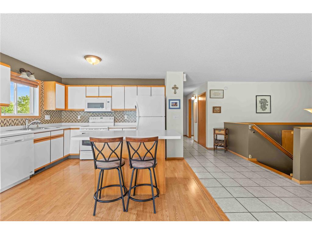 1707 Huntington Drive West Fargo ND 58078 7101401 image19