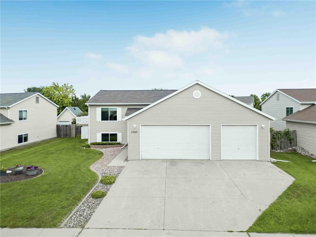 1707 Huntington Drive West Fargo ND 58078 7101401 image2