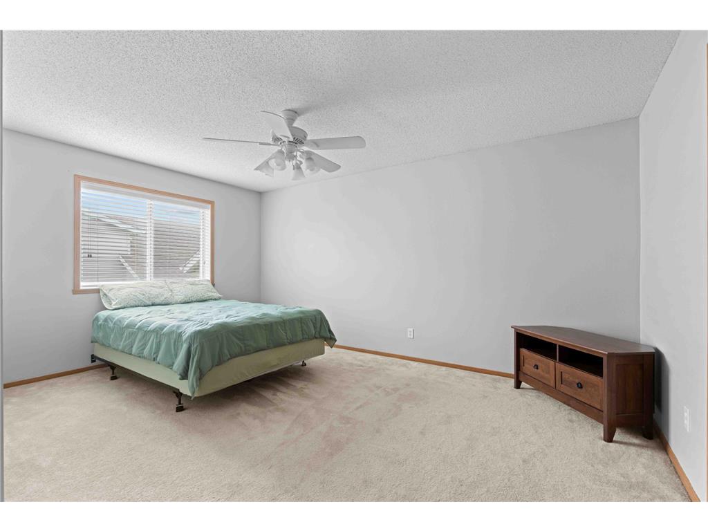 1707 Huntington Drive West Fargo ND 58078 7101401 image20