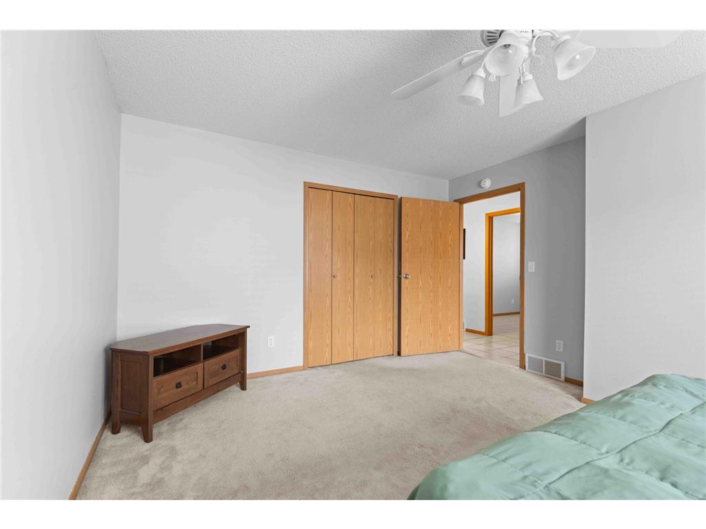 1707 Huntington Drive West Fargo ND 58078 7101401 image21