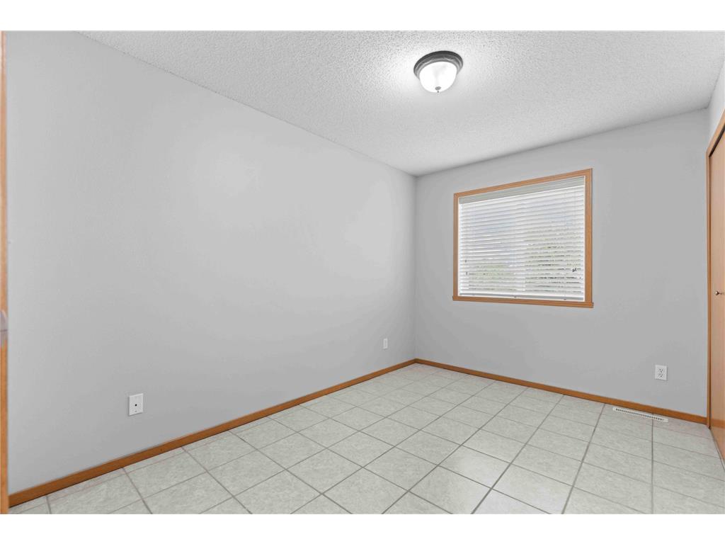 1707 Huntington Drive West Fargo ND 58078 7101401 image22