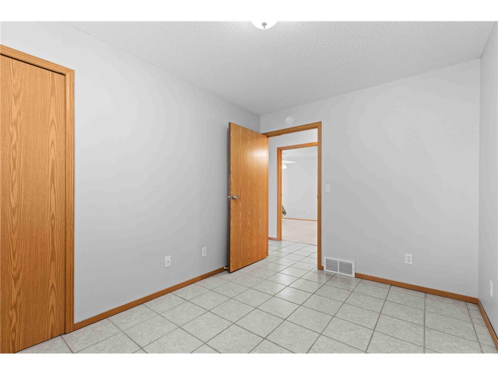 1707 Huntington Drive West Fargo ND 58078 7101401 image23