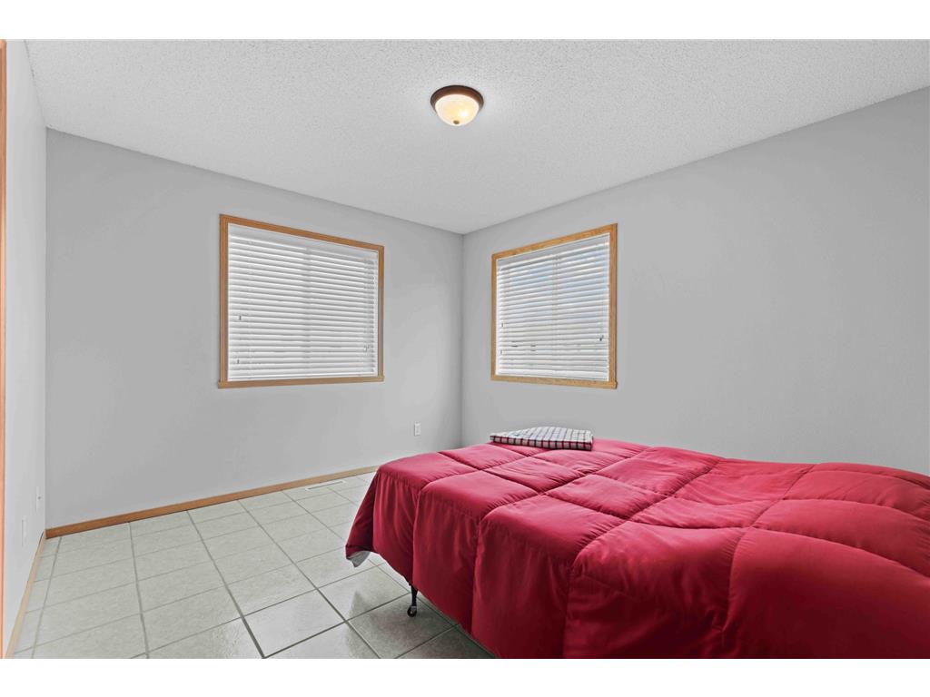 1707 Huntington Drive West Fargo ND 58078 7101401 image25
