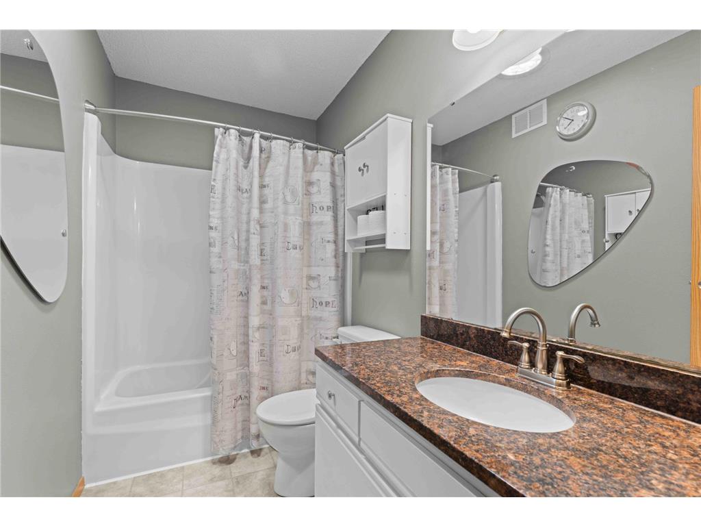 1707 Huntington Drive West Fargo ND 58078 7101401 image26
