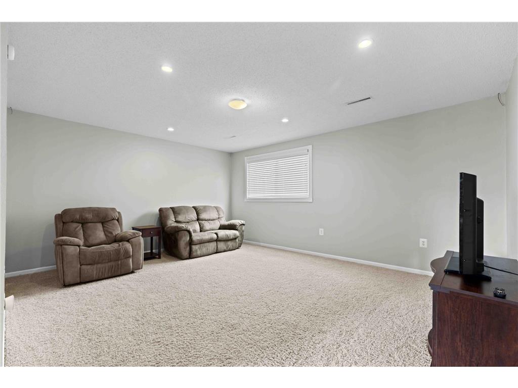 1707 Huntington Drive West Fargo ND 58078 7101401 image27
