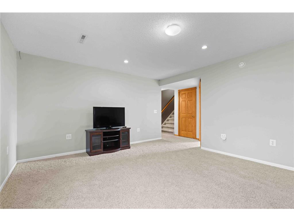 1707 Huntington Drive West Fargo ND 58078 7101401 image28