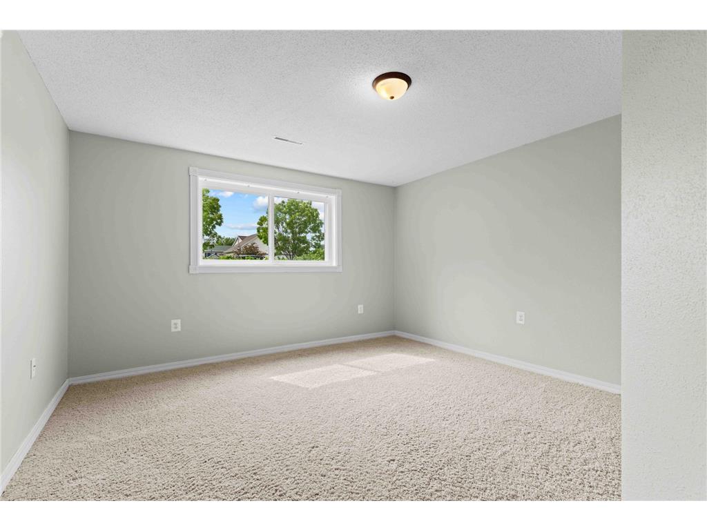 1707 Huntington Drive West Fargo ND 58078 7101401 image29