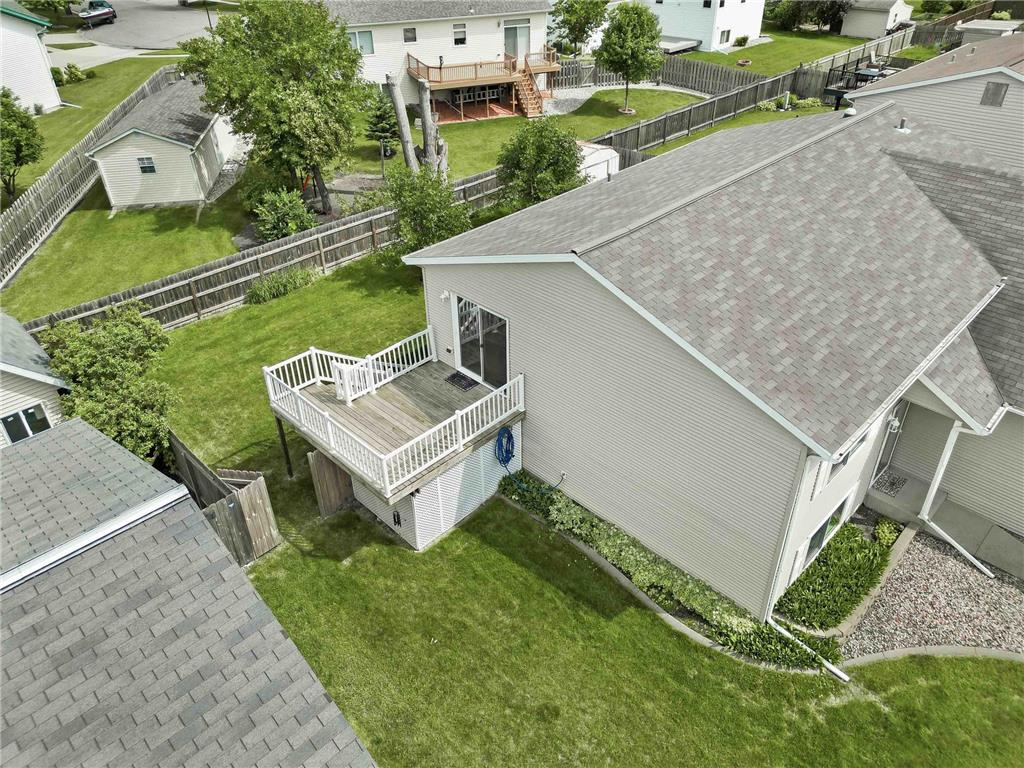 1707 Huntington Drive West Fargo ND 58078 7101401 image3