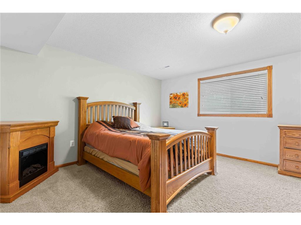 1707 Huntington Drive West Fargo ND 58078 7101401 image30