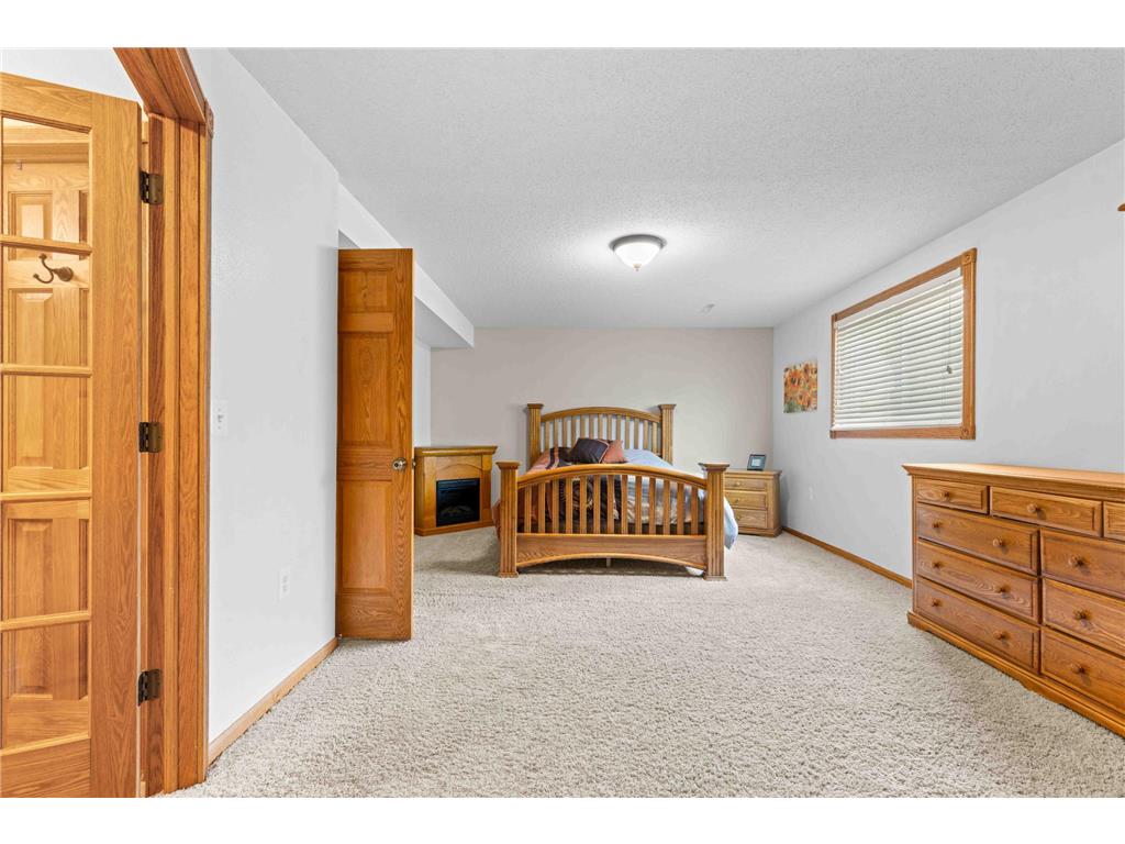 1707 Huntington Drive West Fargo ND 58078 7101401 image31