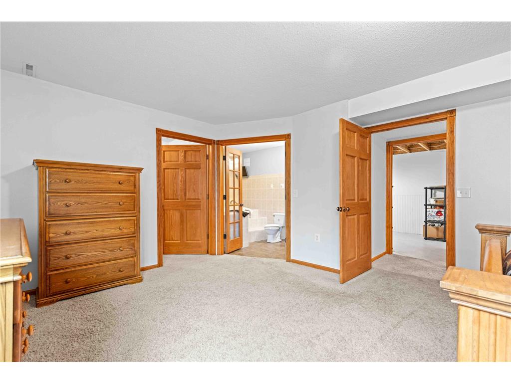 1707 Huntington Drive West Fargo ND 58078 7101401 image32