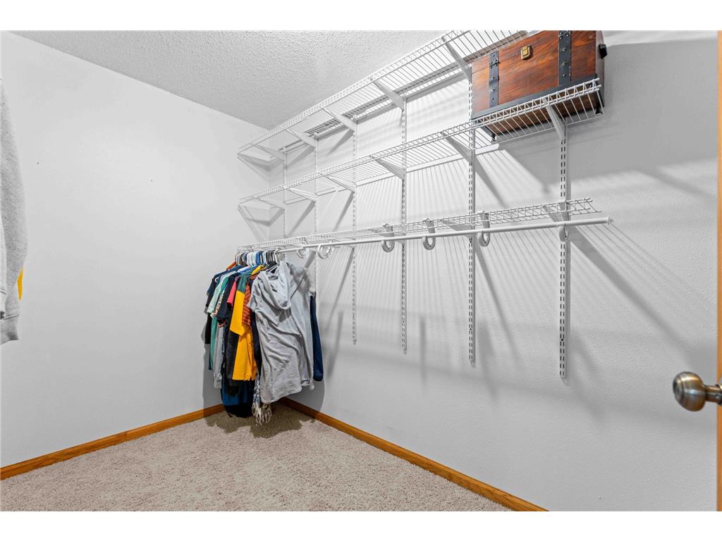 1707 Huntington Drive West Fargo ND 58078 7101401 image33