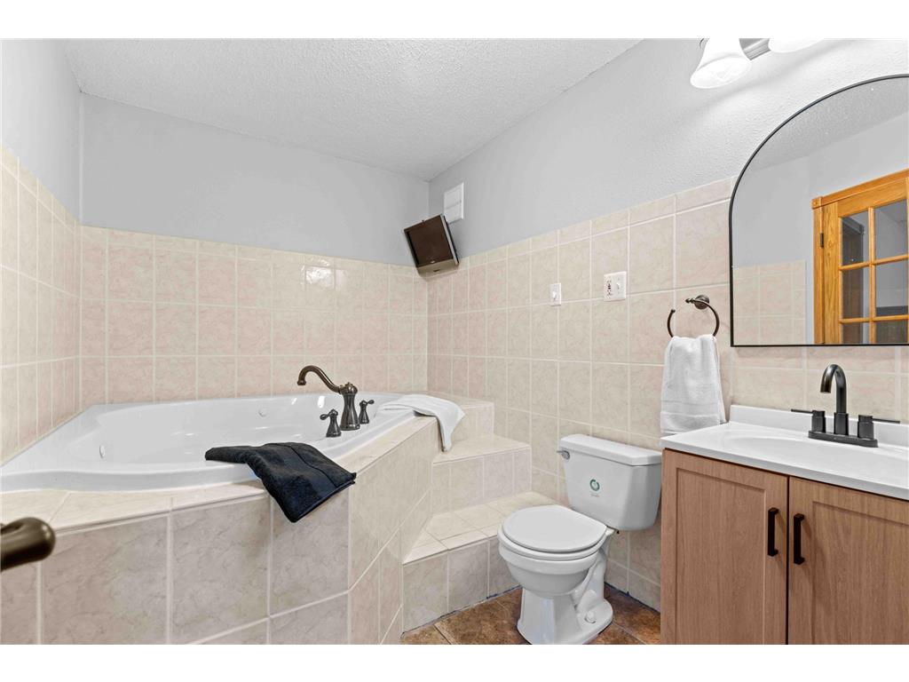 1707 Huntington Drive West Fargo ND 58078 7101401 image34