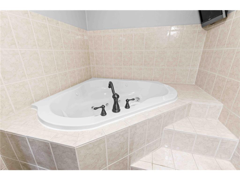 1707 Huntington Drive West Fargo ND 58078 7101401 image35
