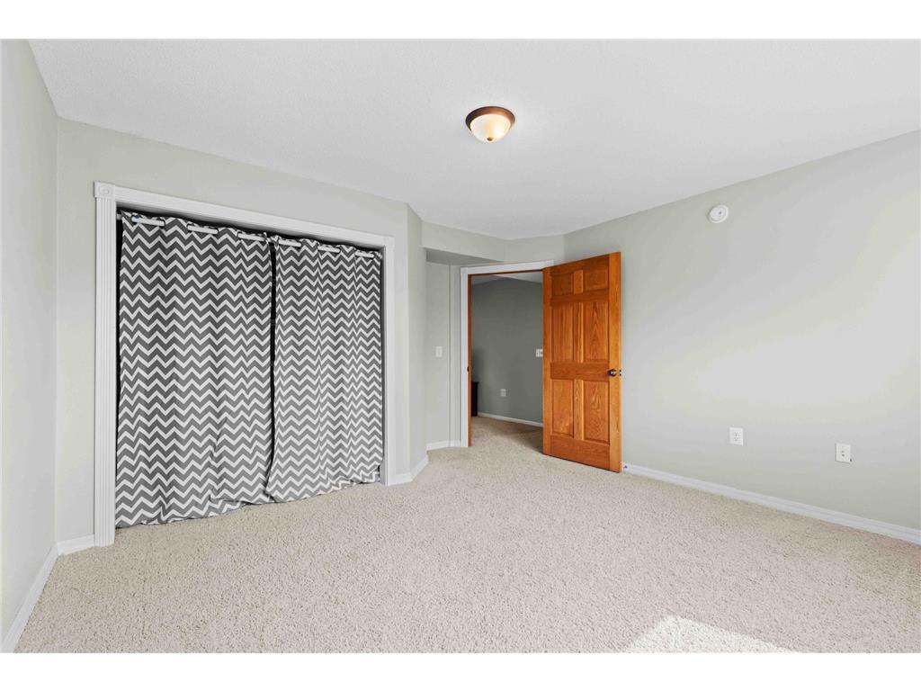 1707 Huntington Drive West Fargo ND 58078 7101401 image36