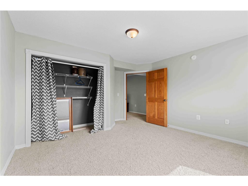 1707 Huntington Drive West Fargo ND 58078 7101401 image37