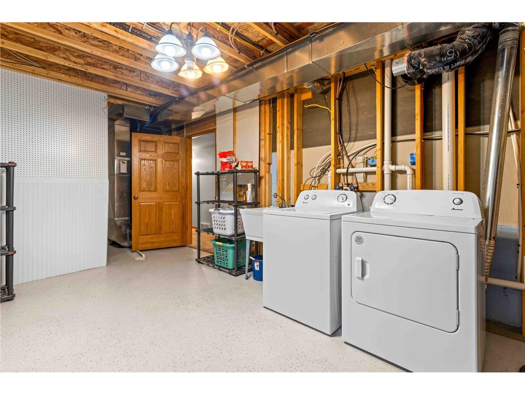 1707 Huntington Drive West Fargo ND 58078 7101401 image38