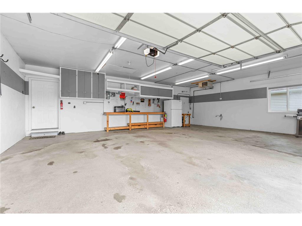 1707 Huntington Drive West Fargo ND 58078 7101401 image39