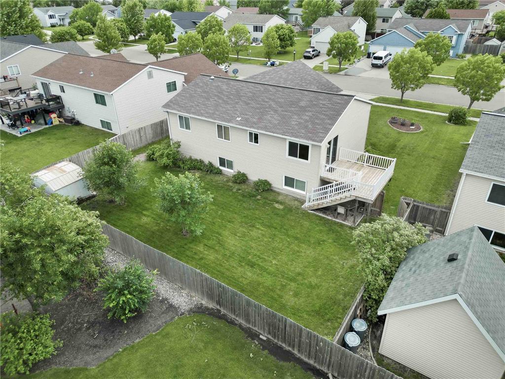 1707 Huntington Drive West Fargo ND 58078 7101401 image4