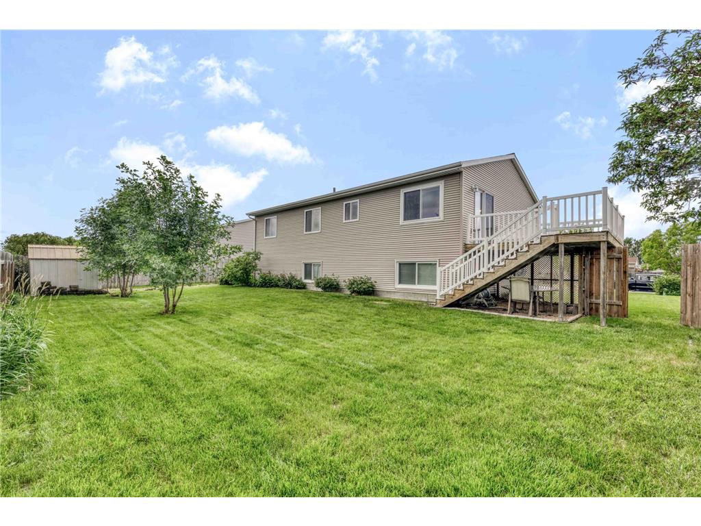 1707 Huntington Drive West Fargo ND 58078 7101401 image41