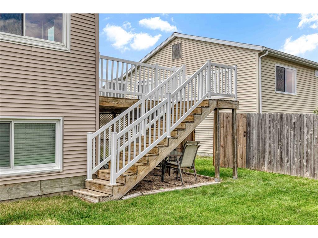 1707 Huntington Drive West Fargo ND 58078 7101401 image42