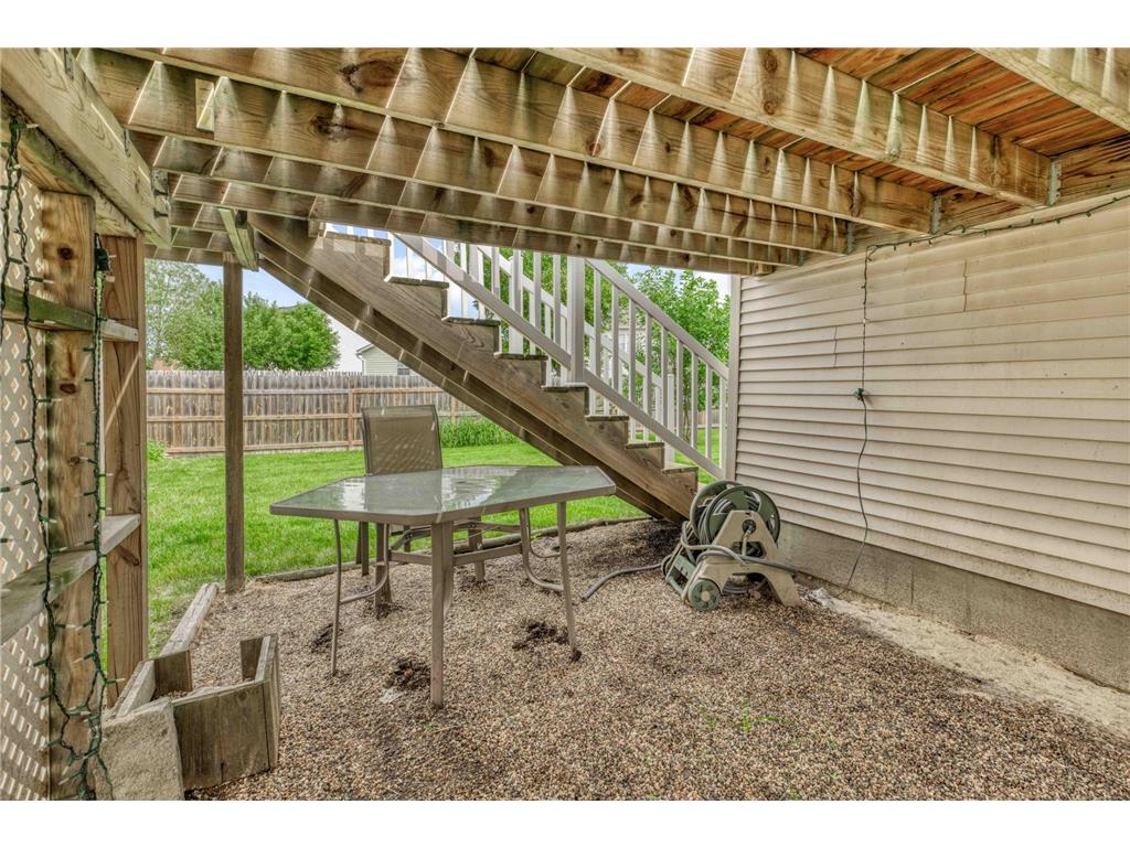 1707 Huntington Drive West Fargo ND 58078 7101401 image43