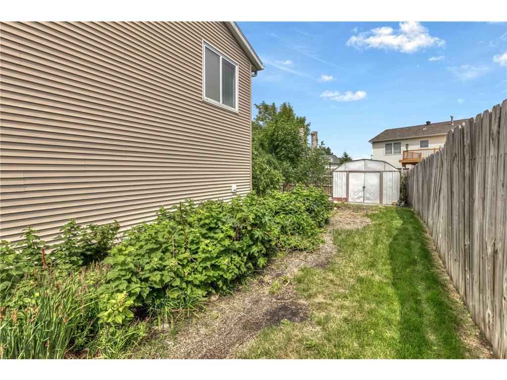 1707 Huntington Drive West Fargo ND 58078 7101401 image44