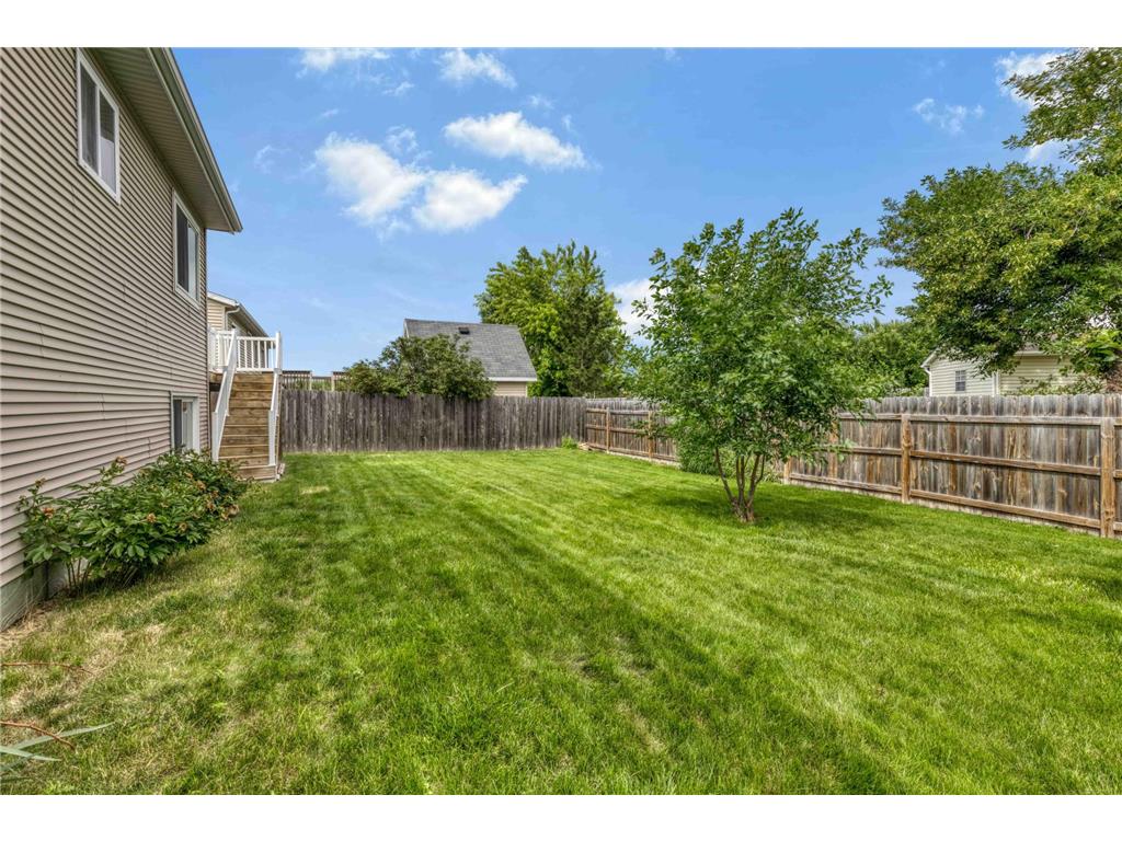 1707 Huntington Drive West Fargo ND 58078 7101401 image45
