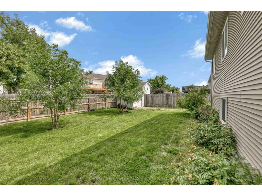 1707 Huntington Drive West Fargo ND 58078 7101401 image46