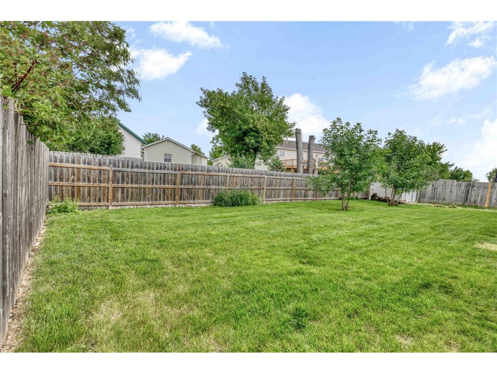 1707 Huntington Drive West Fargo ND 58078 7101401 image47