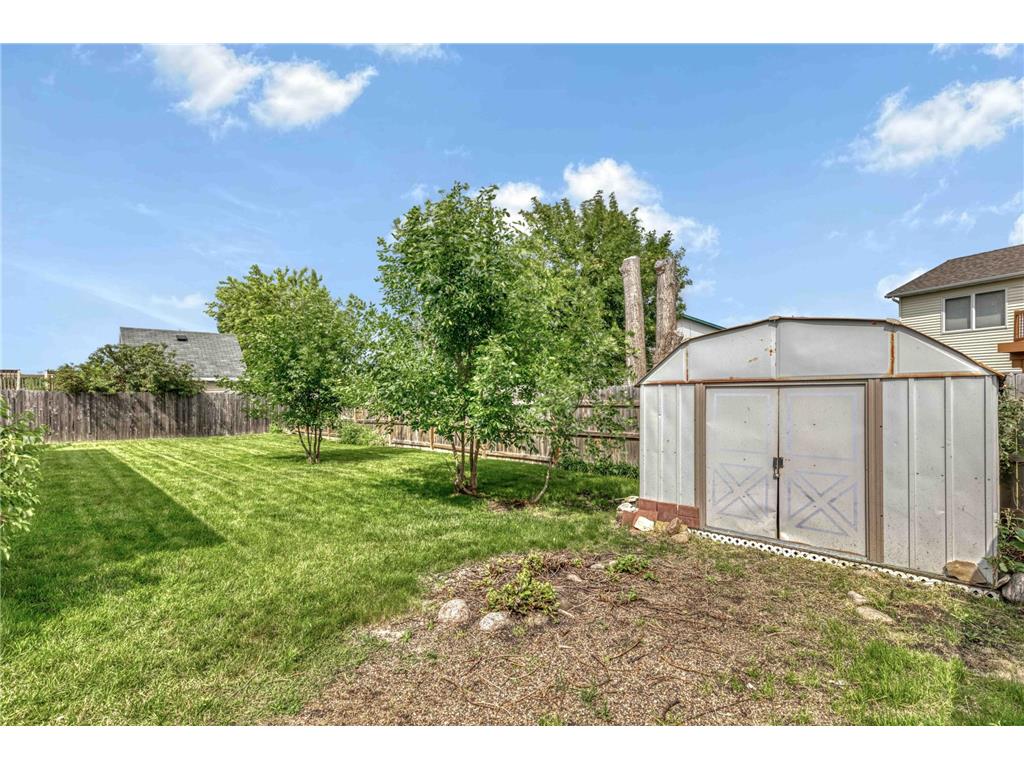 1707 Huntington Drive West Fargo ND 58078 7101401 image48