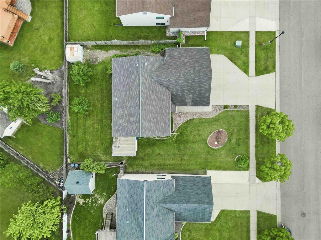1707 Huntington Drive West Fargo ND 58078 7101401 image5