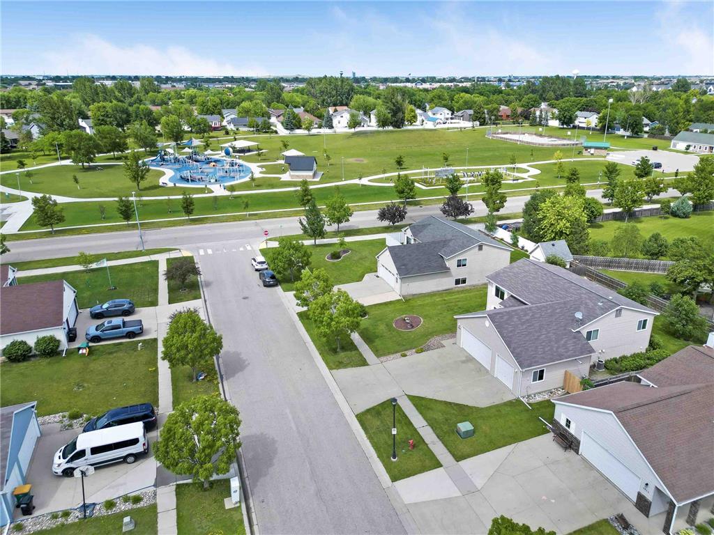1707 Huntington Drive West Fargo ND 58078 7101401 image6