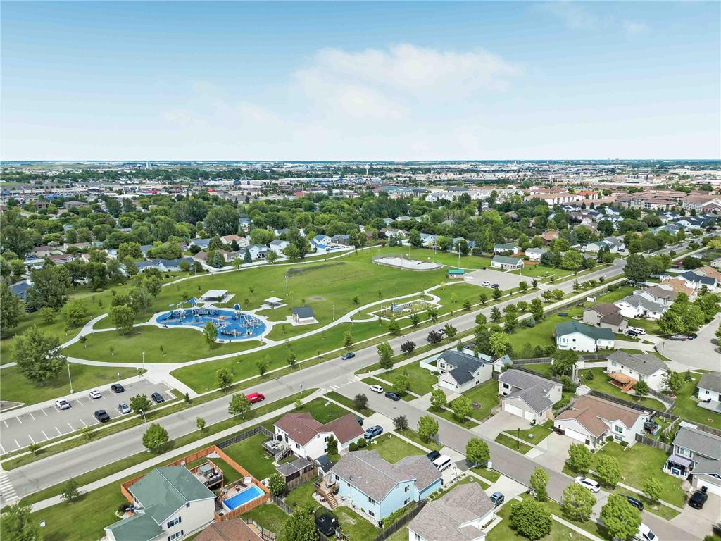1707 Huntington Drive West Fargo ND 58078 7101401 image7